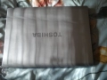 Toshiba Satellite L300 - На части, снимка 1