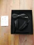 слушалки Sennheiser HD 569 , снимка 3