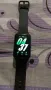 Samsung fit 3 Смарт гривна , снимка 2