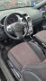 Опел корса Д Opel corsa D на части, снимка 5