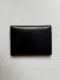 Audi card holder/wallet original, снимка 1