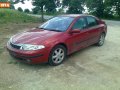 Renault Laguna на части, снимка 5