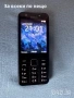 Телефон Nokia 222 със копчета и зарядно, снимка 3