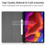 Lenovo Yoga Tab 13 Тефтер Стойка, снимка 12