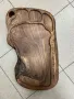 Дъски за мезета и маси от масив, снимка 2