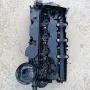 Капак клапани BMW N47D20 
143 кс 177 кс 184 кс 
Капак клапани БМВ

Е90 E91 E92 E93 E60 E61 E82 E87, снимка 1