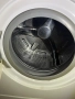 Продавам работеща пералня SILTAL (SLE 60 ZT), снимка 4