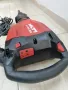 Продавам професионален къртач Hilti TE1000-AVR. , снимка 2