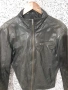 Мъжко яке - "JACK & JONES", снимка 3