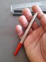 Стара писалка,химикал,химикалка #9, снимка 4