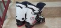 Детски обувки за ски Dalbello, снимка 9