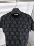 GUCCI ⚜️Мъжки Тениски , снимка 1