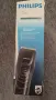 Машинка за подстригване Филипс , снимка 3