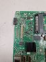 NEO LED-32281 SW Main board 17MB110P POWER BOARD 17IPS62 PANEL VES315WNDA-2D-N12
, снимка 2