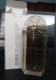 Дамски парфюм "Lalique" by Lalique 100ml EDP , снимка 4