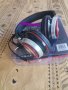 Геймърски слушалки с микрофон Extra Bass, Stereo Headphones, снимка 3