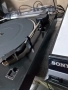 Грамофом SONY PS-LX 35P, снимка 5