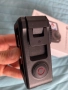 DJI action 5 pro, снимка 5