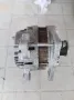 Генератор Алтернатор nissan 23100bv80a, снимка 3