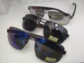 K.Jones HIGH QUALITY BambukTREE 100%UV Слънчеви очила TOП цена !!!Гаранция!!! , снимка 1 - Слънчеви и диоптрични очила - 26603311
