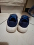 Детски маратонки adidas , снимка 3