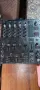 Behringer EP 4000 EUROPOWER Усилвател + КОМПЛЕКТ колони , снимка 11