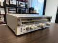 Vintage ресивър Onkyo , снимка 5