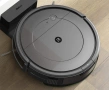 Прахосмукачка робот iRobot Roomba Combo 113 R 11 - за части, снимка 1