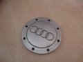 Капачкa за джанти за АУДИ AUDI CENTERCAPS , снимка 1