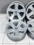 Джанти Style 128 за BMW 18ки, снимка 7