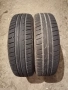 Продавам 2 броя летни гуми 165.65.14 на 1 сезон дот 2019 Fulda , снимка 1