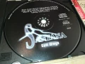 SANTANA CD 0908251824, снимка 4