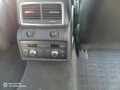 Audi Q7 3.0 TDI.НА ЧАСТИ, снимка 3