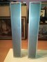 panasonic 2бр високи тонколони внос германия 0707211214, снимка 5