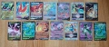 Pokemon карти 52 броя , снимка 2