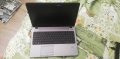 Лаптоп HP Probook 455 G1 А6-4400/320GB/4GB - на части, снимка 1 - Части за лаптопи - 27700205