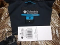 Columbia Titanium Edge II - Оригинално мъжко яке размер M, снимка 15