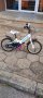 Детско колело , снимка 4