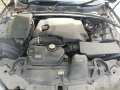 Ягуар XF 2700 HDI на части , снимка 10