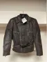 Кожени мото якета RICHA мото мотор ПРОМО!, снимка 9