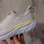 маратонки HOKA ONE ONE CLIFTON 8 номер 40, снимка 2