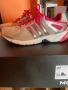 Adidas 38ми номер, снимка 1