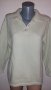 ДАМСКА БЛУЗА -  АНГОРА - Размер XL , снимка 1 - Блузи с дълъг ръкав и пуловери - 38529152