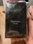 Tom ford noire 100ml, снимка 1 - Мъжки парфюми - 43026008