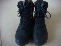 Мъжки зимни обувки Columbia Bugaboot  , снимка 1 - Спортни обувки - 43410247