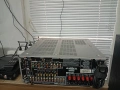 7.1 канален ресивър PIONEER VSX-1016v, снимка 13
