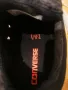 Converse All star , снимка 4