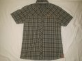 Bergans of Norway Langli Shirt (М) мъжка риза , снимка 1 - Ризи - 32503364