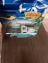 Hotwheels Ford-стар TH, снимка 4