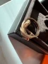 Hermes Kelly Gavroche Diamond оригинален пръстен, снимка 5